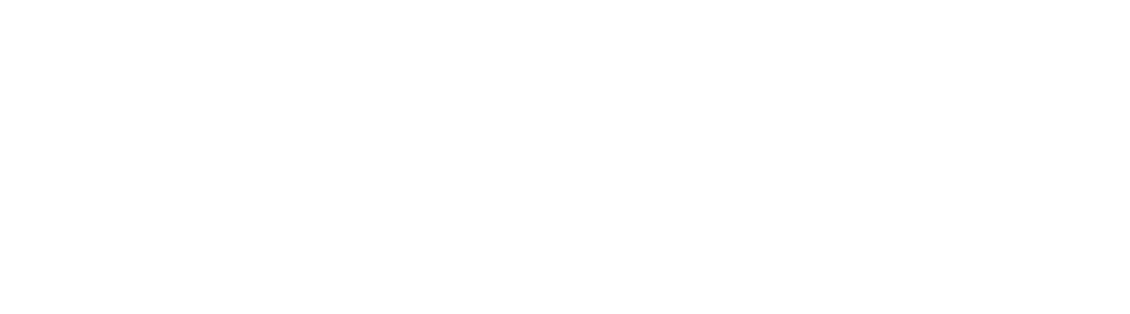 logo direzione regionale musei nazionali liguria