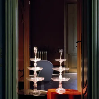 Museo Arte Vetraria Altarese