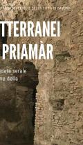priamar