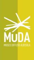 MuDA