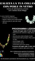 Locandina