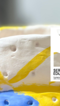 Ceramicabili